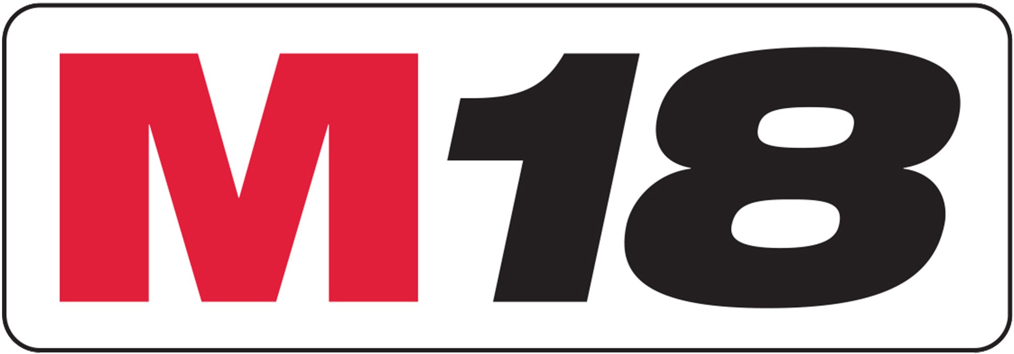 Gamme jardin M18_989.jpg